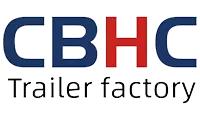 Shandong  Benhong  Trailer  Co.,  Limitado