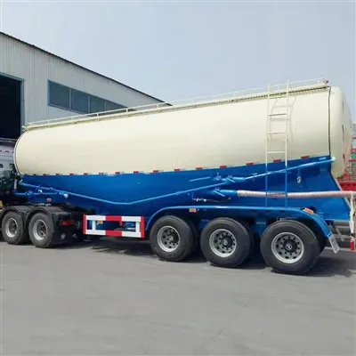 ¿Cuáles son las características de confort en la cabina del conductor de un c...